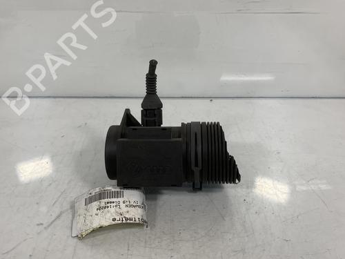 Used Mass air flow sensor VW GOLF III (1H1) [1989-1998]  20004874