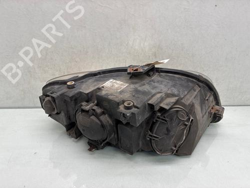 Left headlight AUDI A4 B6 Avant (8E5) | BP37498106C28 - Image 2