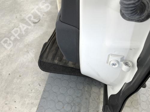 Left rear door BMW 2 Active Tourer (F45) 218 d | BP28684294C4 