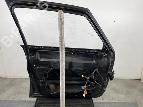 Left front door RENAULT ESPACE IV (JK0/1_) 2.2 dCi (JK0H) | BP32126148C2 