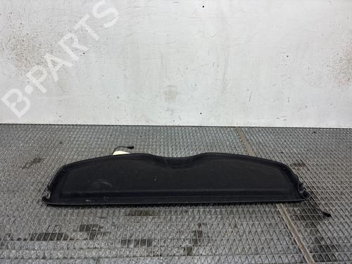 Hattehylde RENAULT MODUS / GRAND MODUS (F/JP0_) 1.5 dCi (FP0E, JP0E) | BP38270330C85 - Image 4