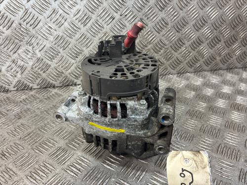 Alternador Alternador 38270309 38270309