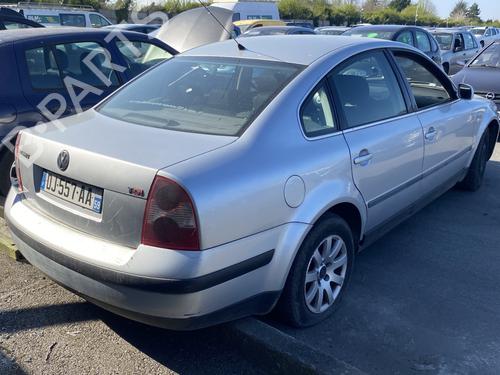 Right headlight VW PASSAT B5.5 (3B3) 1.9 TDI | BP33830325C29 - Image 8