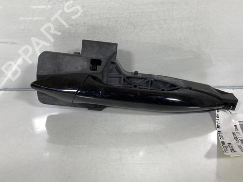 rear-left-exterior-door-handle-hyundai-i30-gd-16-crdi-82651a6050-2011-19978302 main image