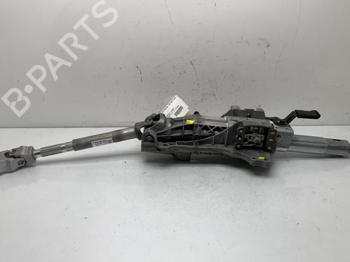 Used Steering column MERCEDES-BENZ CLA Coupe (C117) CLA 220 CDI / d (117.303) (163 hp) 20023212