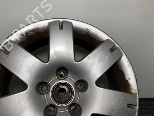 Felg VW PASSAT B5.5 (3B3) 1.9 TDI | BP19963553C45 