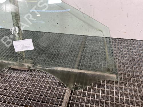 Dørrute Høyre foran VW GOLF VII Variant (BA5, BV5) 1.6 TDI | BP29961976C19