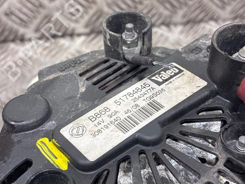 Generator Generator 38778625 38778625