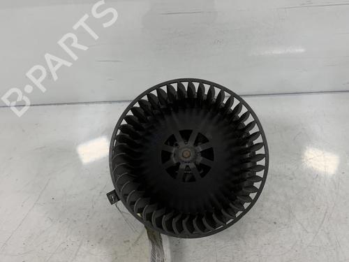 Used Heater blower motor Heater blower motor ALFA ROMEO 156 (932_) 1.9 JTD (932B2) (105 hp) 20014200 20014200