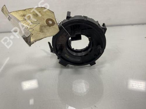 Squib airbag VW FOX Hatchback (5Z1, 5Z3, 5Z4) 1.4 TDI | BP19984222C102 