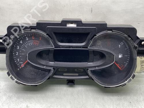 instrument-cluster-renault-captur-i-j5_-h5_-2013-23764424 main image