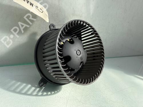 Motor da chauffage Motor da chauffage 39250794 39250794