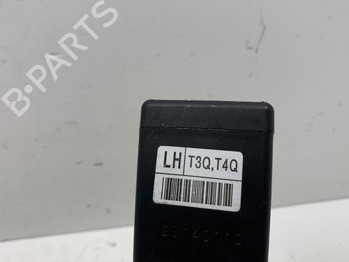 Seat buckle KIA PICANTO II (TA) 1.2 | BP20008968I32