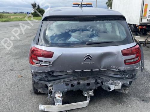 Switch CITROËN GRAND C4 SPACETOURER (3A_, 3E_) 1.5 BlueHDi 130 | BP28568932I30  - Image 12