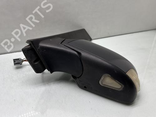 Retrovisor esquerdo FORD FOCUS C-MAX (DM2) 1.8 TDCi | BP31212460C26 