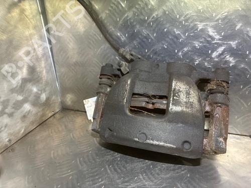 Right front brake caliper FORD TRANSIT V363 Van (FCD, FDD) 2.0 EcoBlue | BP27587112M104 - Image 3