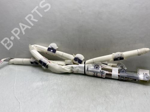 left-curtain-airbag-renault-scenic-iv-j9_-15-dci-110-hybrid-assist-j9ae-985p12484r-2016-2017-2018-2019-2020-2021-2022-21590749 main image