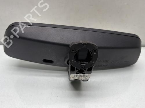 Rear mirror BMW 3 (E90) 320 d | BP27356452I6 - Image 2