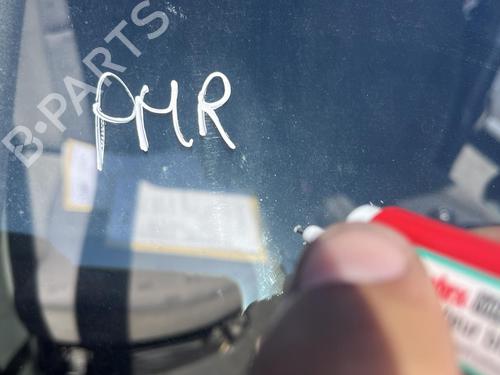 Steering rack PEUGEOT 807 (EB_) | BP19955954M22 - Image 11