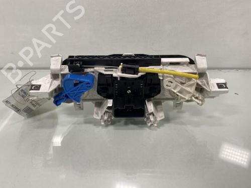 Used Climate control Climate control RENAULT TWINGO II (CN0_) 1.5 dCi 75 (75 hp) 20034743 20034743