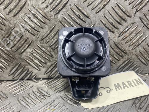 Horn LAND ROVER RANGE ROVER SPORT III (L461)  | BP28490012E13 