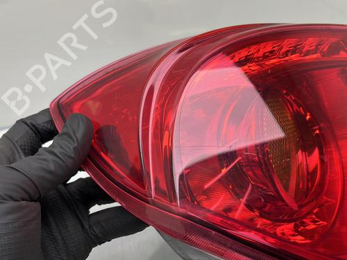 left-taillight-alfa-romeo-giulietta-940_-2010-2011-2012-2013-2014-2015-2016-2017-2018-2019-2020-25446901 main image