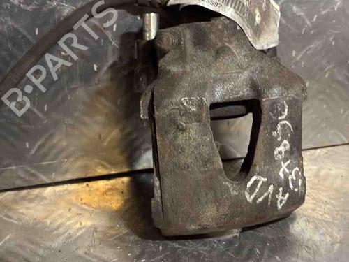 Used Right front brake caliper Right front brake caliper 36439700 36439700