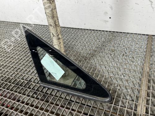 Front right quarter glass OPEL CORSA D (S07) 1.3 CDTI (L08, L68) | BP29707105C112 