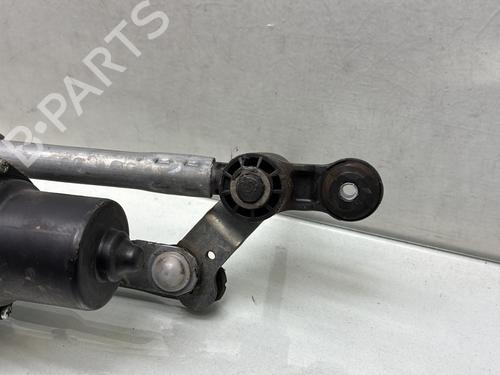 Front wiper motor RENAULT CLIO V (B7_) 1.0 SCe 75 (B7M5) | BP32691735M29  - Image 6