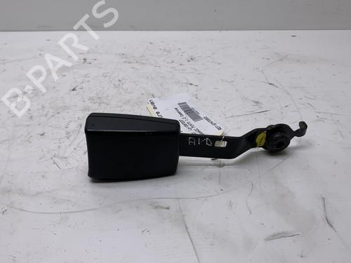 Seat buckle FIAT PUNTO EVO (199_) 1.2 | BP19975199I32 