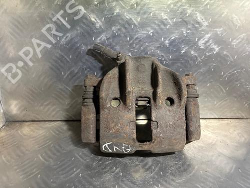 Used Right front brake caliper Right front brake caliper 36255449 36255449