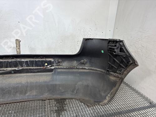 Stoßstange hinten für Stoßstange hinten 36891664 36891664