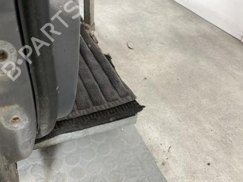 Right front door HYUNDAI i30 Estate (FD) 1.6 CRDi | BP19989949C3 