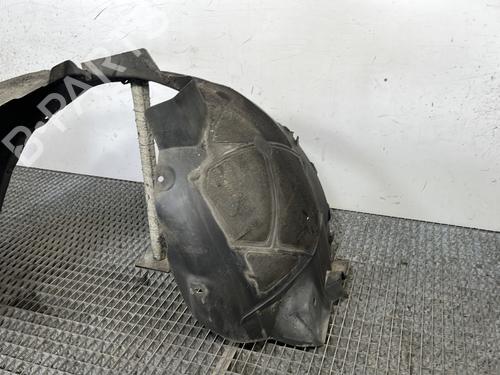 Wheel arch OPEL INSIGNIA A Sports Tourer (G09) 2.0 CDTI (35) | BP29853114C56