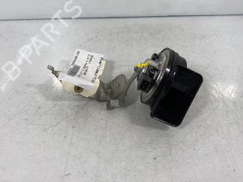 Used Horn RENAULT CLIO IV (BH_) 1.5 dCi 90 (90 hp) 19997463
