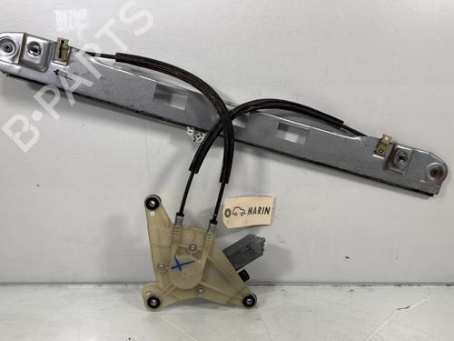 Front right window mechanism RENAULT MASTER III Van (FV) 2.3 dCi 145 FWD (FV0E, FV0F, FV0H, FV02, FV0M, FV0S,... | BP33180709C23  - Image 6