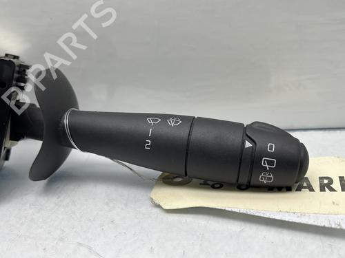 Used Steering column stalk Steering column stalk RENAULT TWINGO II (CN0_) [2007-2026] 25261949 25261949