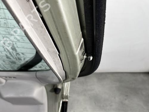 Tailgate RENAULT LAGUNA II (BG0/1_) 1.9 dCi | BP31300756C6 