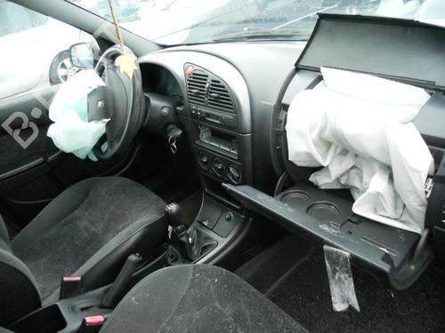 ABS pump CITROËN XSARA Break (N2)  | BP20019919M43 