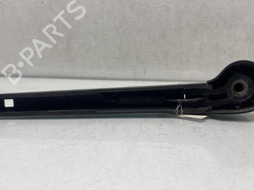 Rear windshield wiper arm SEAT ARONA (KJ7, KJP) 1.6 TDI | BP19968276C144 