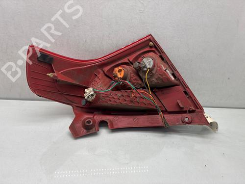 Used Left taillight Left taillight SUZUKI SWIFT III (MZ, EZ) 1.3 (RS413, ZC11S) (92 hp) 36364303 36364303