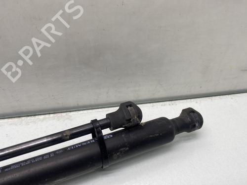 Tailgate lift support RENAULT CLIO IV Grandtour (KH_) 1.5 dCi 90 (KHN3, KHN4) | BP26318742C138 