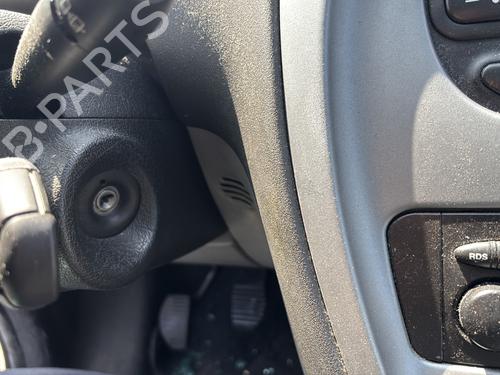 Steering pump CITROËN XSARA PICASSO (N68) 1.6 HDi | BP27876487M99 