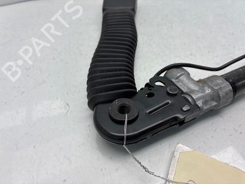Used Front left belt tensioner Front left belt tensioner 36792681 36792681