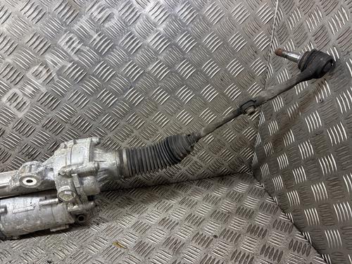Steering rack BMW 1 (F20) 118 d | BP39984952M22 - Image 3