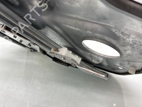 Used Front right window mechanism Front right window mechanism 38230566 38230566