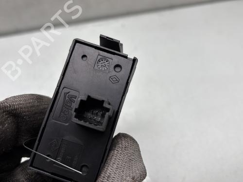 Warning switch RENAULT TWINGO II (CN0_) 1.5 dCi 75 | BP27704165I22 - Image 3