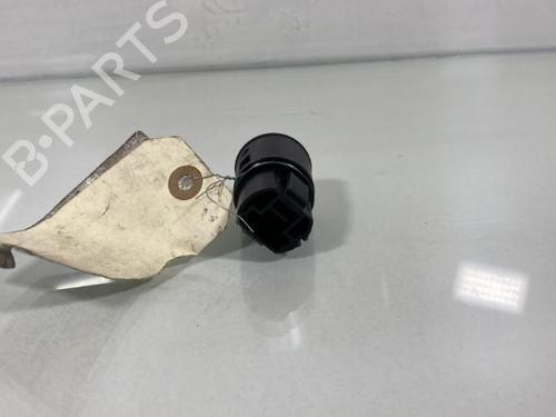 Used Switch Switch RENAULT MEGANE III Hatchback (BZ0/1_, B3_) 1.5 dCi (BZ0C) (90 hp) 20013423 20013423