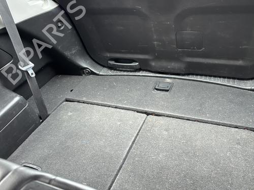 Right front window switch CHEVROLET CAPTIVA (C100, C140) 2.2 D | BP35896143I26 - Image 17