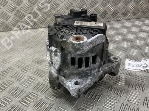 alternator-bmw-3-e90-2004-2005-2006-2007-2008-2009-2010-2011-2012-32346795 main image